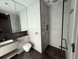 Hilltops (D9), Condominium #575835551